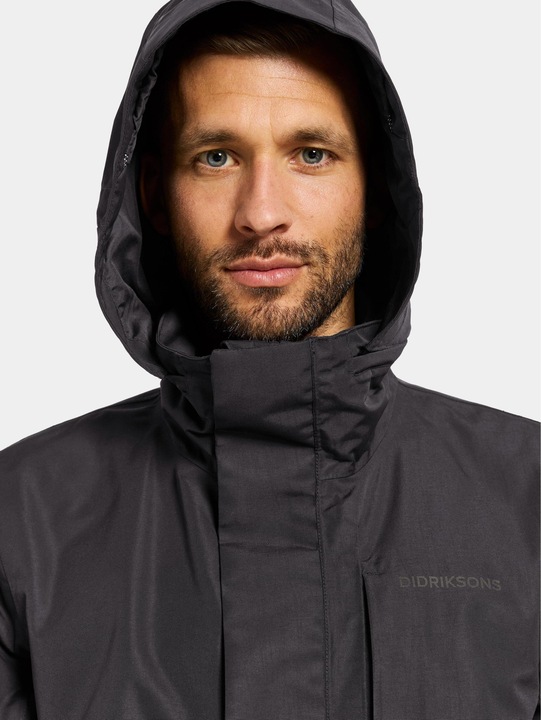 Immagine prodotto Didriksons Andreas Parka 2 (XXL)