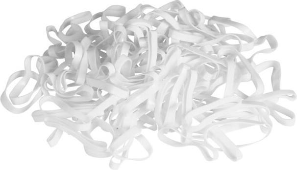 Image du produit Kerbl Ligne de conduite (Taille unique, Cheval, Général)
