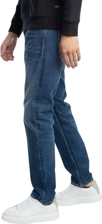 Actual product image Replay 10021664 (W33/L30)