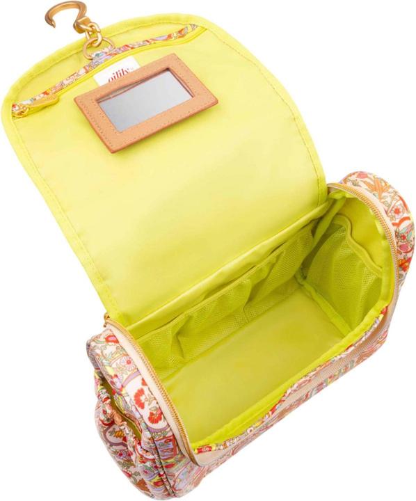 Produktbild Oilily Cathy Kulturbeutel 24 cm (5 l)