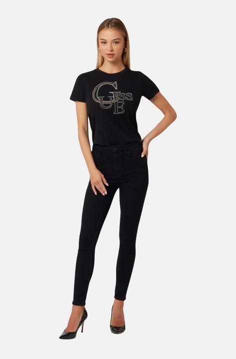 Actual product image Guess T-Shirt (XS)