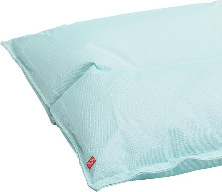 Actual product image Fiam Ulisse