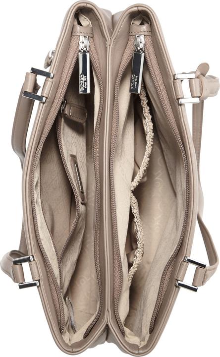 Produktbild Picard Shopper Really (6 l)