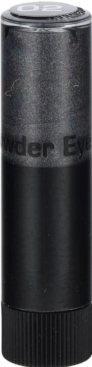 Image du produit Artdeco Eye Designer (02 gris argent foncé)