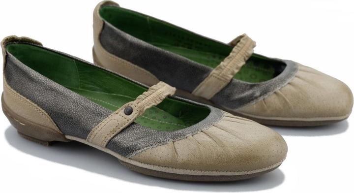 Actual product image Camel Active 234.12.04 (39)