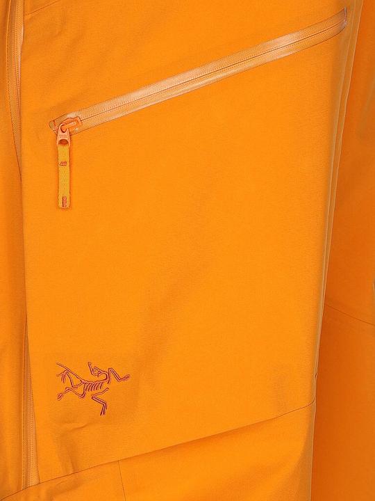 Produktbild Arc'teryx Rush Bib (M)