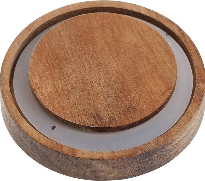 Produktbild Zeller Present Aufbewahrungsdose (0.26 l)