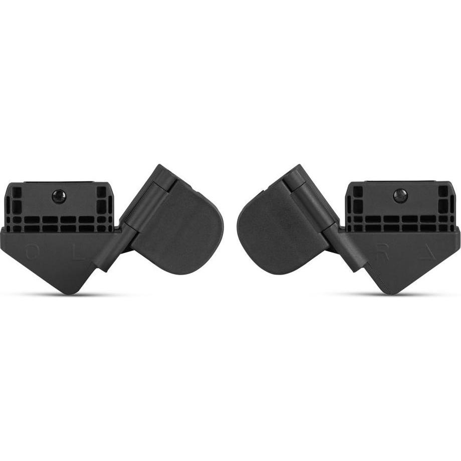 ABC Design, Kinderwagen Zubehör, Ping 2 Connector