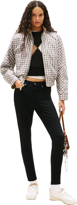 Immagine prodotto Tommy Jeans 10021274 (W32/L32)