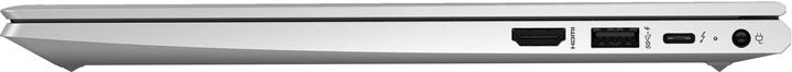 Produktbild HP 630G9 I51235U 8GB/256GB W11P (13.30", Intel Core i5-1235U, 8 GB, 256 GB)