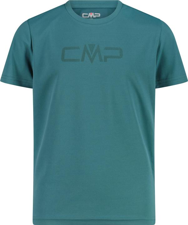 Produktbild CMP Campagnolo Boys Funktions Print (164)