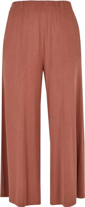 Image du produit Urban Classics - Jupe-culotte - Femme (L)