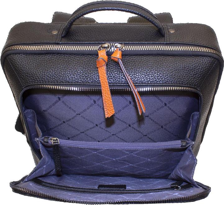 Produktbild Braun Büffel Laptoprucksack Novara 26364 (12 l)