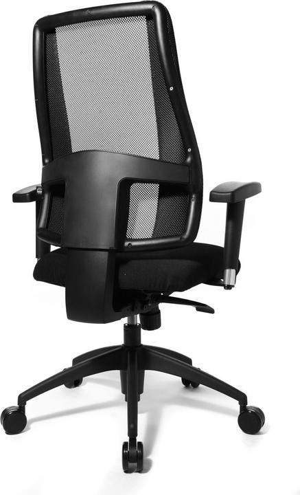 Immagine prodotto Topstar Lady Sitness Deluxe