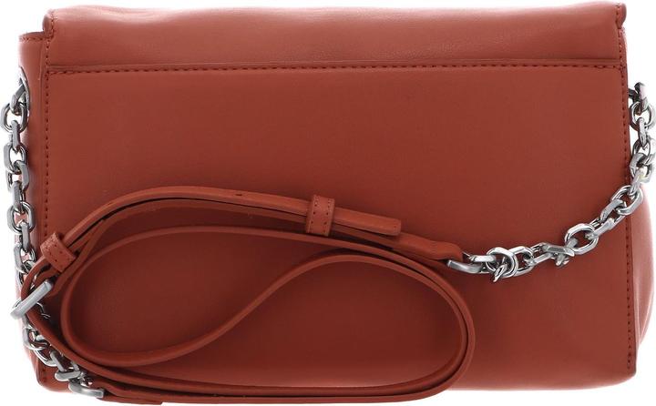 Immagine prodotto Calvin Klein Re-Lock Shoulder Bag