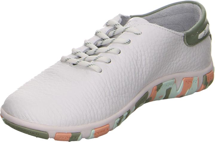 Image du produit TBS U72B7 Shoes (37)