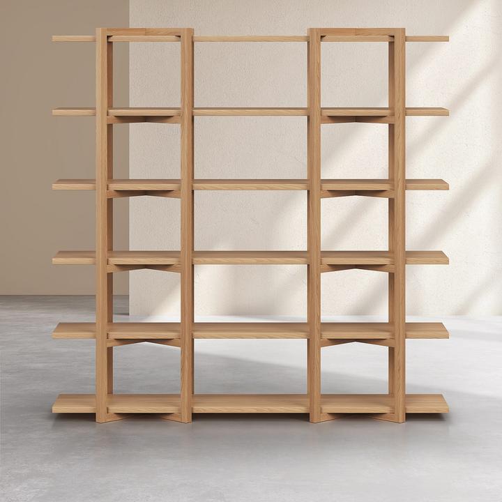 Immagine prodotto Habitat Janoa