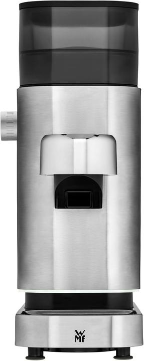 Actual product image WMF Espresso grinder (417080011), Cromargan