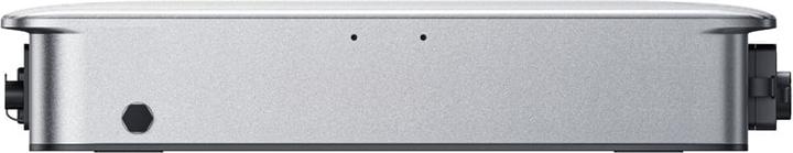 Image du produit Zendure SolarFlow 2400 Pro Power Station