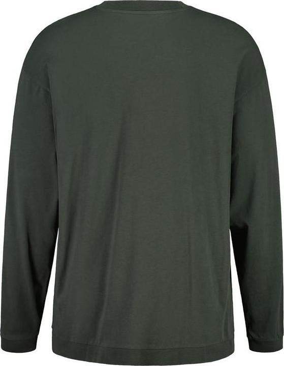 Produktbild Maloja RubiM Cotton Longsleeve (XL)
