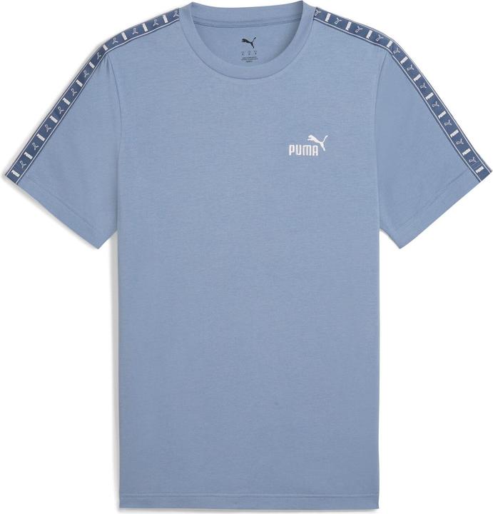Produktbild Puma ESS TAPE Tee (M)
