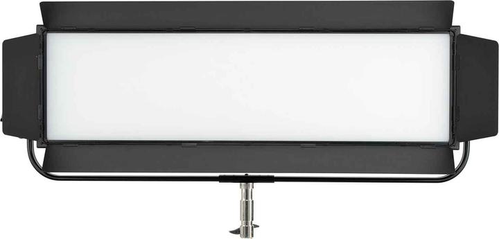 Produktbild Nanlux TK-280B (Flächenleuchte, Studioleuchte, Videoleuchte)