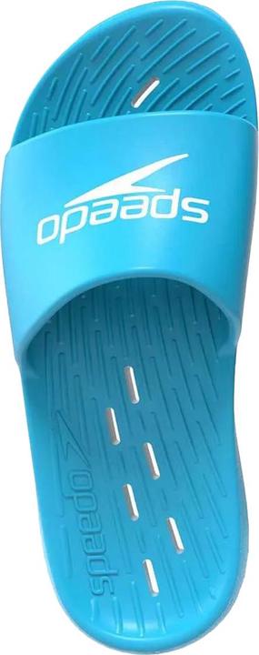 Produktbild Speedo Badesandale (28)