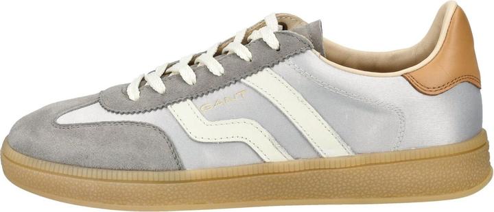 Image du produit GANT Cuzima (37)