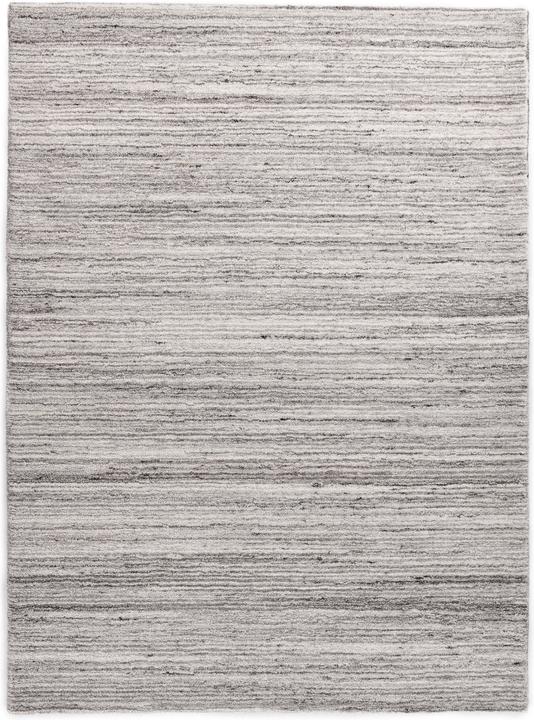 Nährwerte und Zutaten Theko Royal Berber (240 x 340 cm)