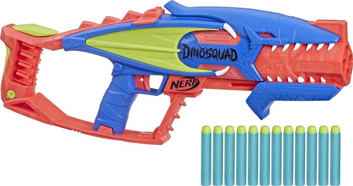 Produktbild Nerf DinoSquad Terrodak
