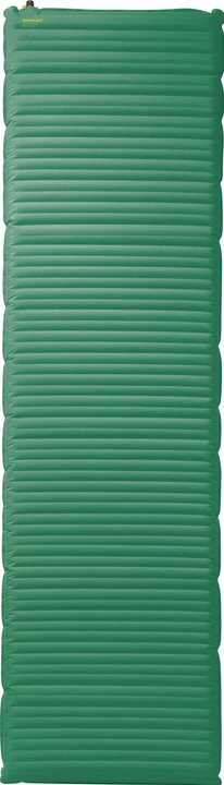 Actual product image Therm-a-Rest NeoAir Venture
