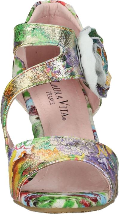 Produktbild Laura Vita Sandalen (38)