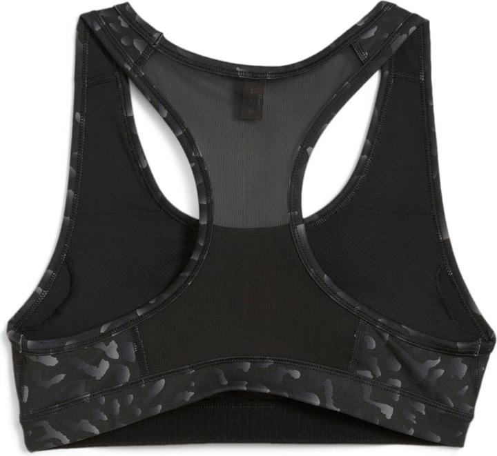 Actual product image Puma 4KEEPS BRA - P (S)