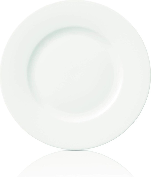 Produktbild Villeroy & Boch Frühstücksteller For Me (1 x, 21.50 cm)