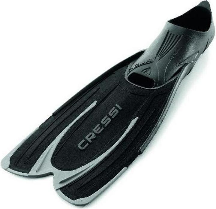 Actual product image Cressi Agua (37 - 38)