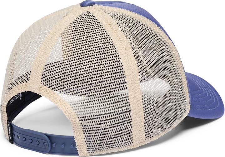 Produktbild Cotopaxi Vintage Trucker Hat (One Size)