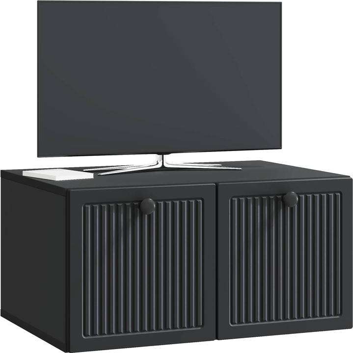 Produktbild vidaXL TV-Schränk (59.50 x 41 x 30 cm)