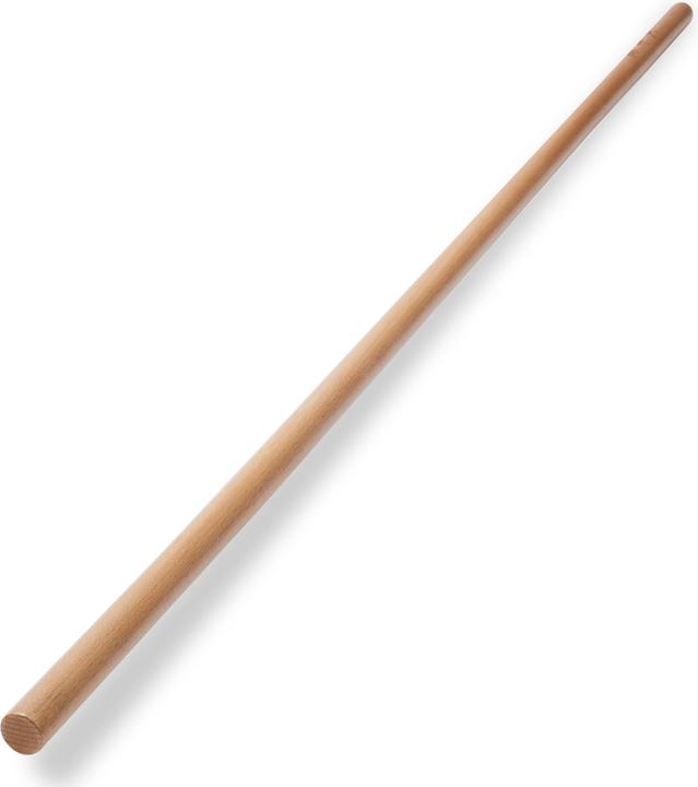 Produktbild Outshock Jyo Bushido Holz (One Size)