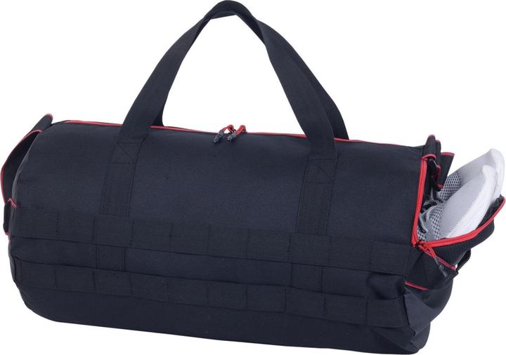 Image du produit Shugon - Sac OLYMPIA (28 l)