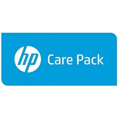 HP 2y Pickup Return Envy serie, Notebook Ersatzteile