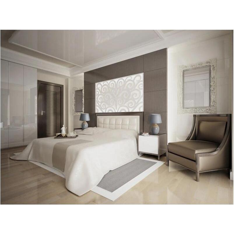 Thumbnail - Näve, Tischlampe, Talia (E14)