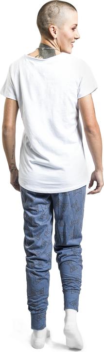 Produktbild Dragon Ball Z - Android 17 (XXL)