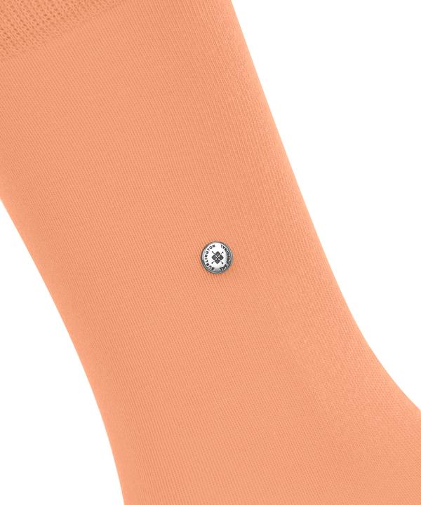 Produktbild Burlington Lady (Einzelpack, 36 - 41)