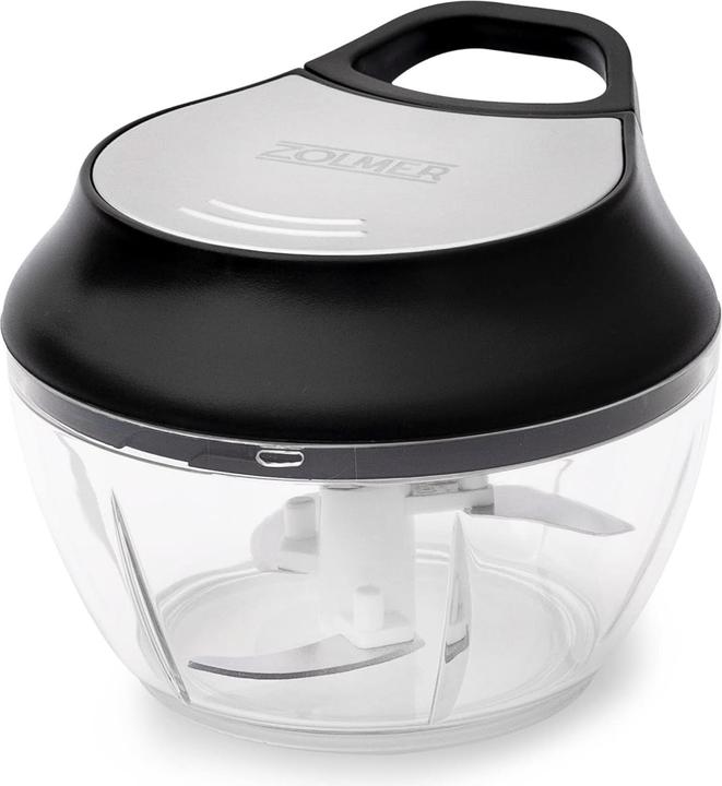 Immagine prodotto Zolmer Z-0123 Zwiebelschneider (500 ml)