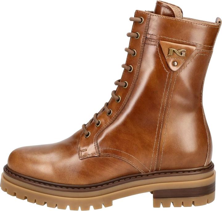 Image du produit Nero Giardini Stiefelette (35)