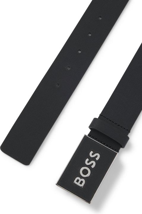 Produktbild BOSS Icon-S1 Sz40 Belt (80, 90)