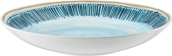 Produktbild Schönwald Hygge 4 Dekor 63121 Teller tief coupe 21cm (21 cm)