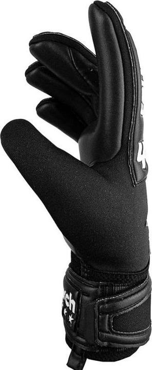 Produktbild Reusch Legacy Arrow Gold X (9)