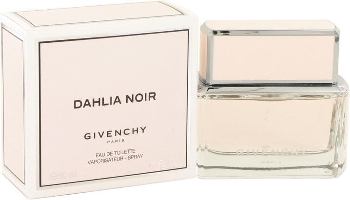 Immagine prodotto Givenchy Dalia Noir (Eau de toilette, 50 ml)