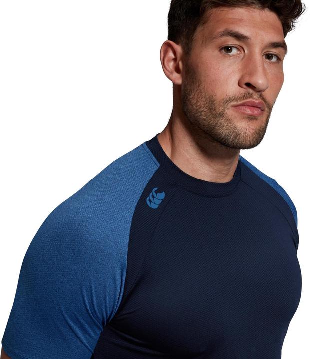 Produktbild Canterbury Elite TShirt Training (S)